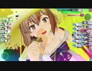 ア(ーケード)艦これじゃ財布が死ぬぅ！Part Yukikaze