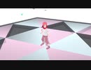 【ノノドロ】赤井朝日でメ/グ/メ/グ//☆//フ/ァ/イ/ア/ー//エ/ン/ド/レ/ス//ナ/イ/ト/【MMD】