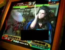 三国志大戦3 蜀騎馬単で太尉を目指せ 武力5以上大会3
