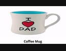 Gift for Dad