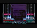beatmaniaIIDX10thstyle FEEL IT SPANOTHER AUTOPLAY