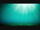 無気力/初音ミク