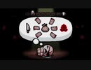 【ゆっくり解説】汚染カインで行くグリードモード【TBOIR】