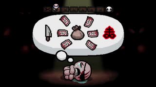 ゆっくり解説 汚染カインで行くグリードモード Tboir ニコニコ動画