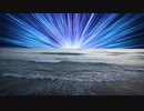 フリートラック　フリービート　FREE BGM 　ヒップホップ　FREE beat フリー　トラック　ビート　hip-hop　ラップ　