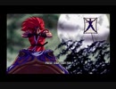 ＮＢＣでやってみた　ガードポイント　Mr.カラテ編 その４