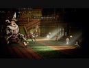 オクトパストラベラーを嗜む part40