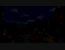 ウーフーアイランドで遊んでいくぜ！【Pilotwings Resort実況Part1】