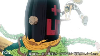 人気の ﾜﾝﾋﾟｰｽ 動画 7 4本 ニコニコ動画