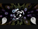 ▶︎神と妖怪のサマーハロウィン - flower / Green Nyan Nyan