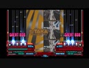 beatmaniaIIDX9thstyle Quickening SPANOTHER AUTOPLAY