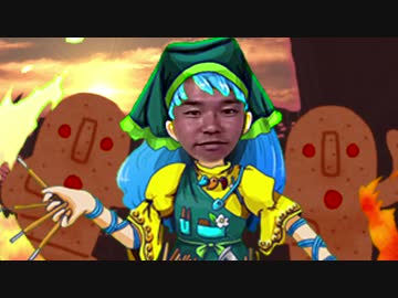 先輩に淫夢を委ねて～ Idoratrize World