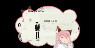 ヘイトスピーチ解消法