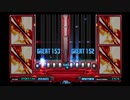 beatmaniaIIDX9thstyle Quickening DPANOTHER AUTOPLAY