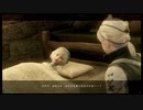 【初見実況】鬱持ちでも NieR Replicant ver.1.22... をやってみたい【Part15】