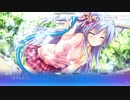 【エロゲ体験版】世界と世界の真ん中で【Part23】