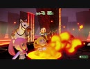 ミートピア プレイ動画 86