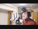 【うまぴょい伝説】5人の｢君の愛馬が｣あつめてみた【YouTubeのみ】