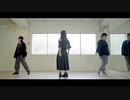 【ちちゃん】BREEZE 踊ってみた【サゐコロ】