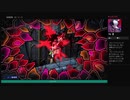 ⌘プレイアーカイブ⌘ Bloodstained: Ritual of the Night その12