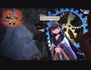 稲作始めました！天穂のサクナヒメ実況プレイ【Part41】
