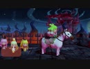 ミートピア プレイ動画 87