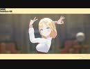 【MMDホロライブ】グッバイ宣言【ワトソン・アメリア】カメラ配布あり