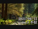 ショートサーキット出張版読み上げ動画6809