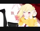 【プロセカMMD】咲希・冬弥まとめ