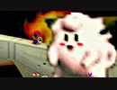 【第十四回】珍好プレー集(part2)-64スマブラCPUトナメ実況-