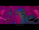 ゴーストルール/うおへー(cover)
