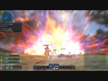 [ゆっくり実況]　ぷそんぐす　その6