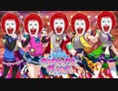 夢咲きドナルドスクール