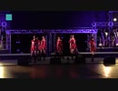 Juice=Juice 『恋愛ハンター』