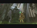 【実況】ブレスオブザワイルドだろう〜？ part5【ゼルダの伝説 BotW】