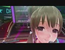 魔法使いによる「ドリームクラブGogo.」実況プレイ　part２２８