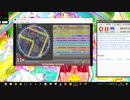 Schrecklicher Aufstand(シュレックリッヒアウフスタンド)　EXPERT[Lv.11+]　創作譜面