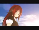 【MMD艦これ】早朝に白露型姉妹と護衛艦とBREEZE：1080p