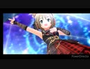 リーナがロックに衣装チェンジするだけ２