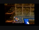 【ペーパーマリオRPG】ウスグラ村から始める。ペパマリRPG実況　part23