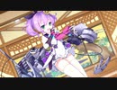 アズールレーン クロスウェーブ　Part.5　【1章 4】