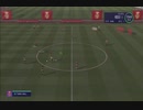 XB1ゲーム《FIFA 21》【技巧訓練】中國女足-第一期 (3)