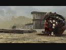 【実況】編集技術？プレイ技術？ねぇよ そんなもん！3part15【Gears of War3】