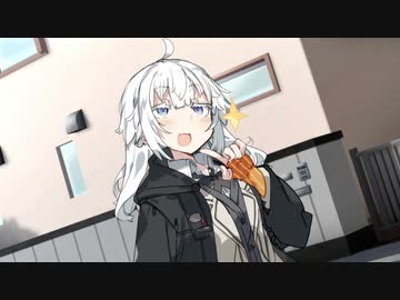 【VOICEROID劇場】インターホン 6