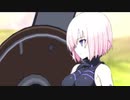 無課金初期勢のFGO　妖精円卓領域　アヴァロン・ル・フェ編　part10
