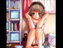 【作業用ＢＧＭ】クラブっぽいボーカルもの