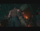 [FF7R]第26回(26-1) ガレキのセブンスヘブン