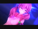 【北上双葉】Kller Lady