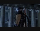 NINJA GAIDEN II つぶやき実況3-7