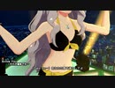 カメラアングル全部貴音で Arrive You ～それが運命でも～【超スイムウェア】